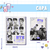 Planner Financeiro - BTS - comprar online