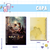 Planner Financeiro - Descendentes do Sol (Descendants of the Sun) - comprar online