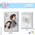Caderno de senhas - Goblin - comprar online