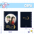 Diário de Doramas - Hotel Del Luna - comprar online