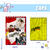 Bloquinho A6 - OnlyOneOf - comprar online