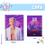 Caderno de senhas - Wonho - comprar online