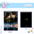 Bloquinho A6 - O Rei Eterno (The King: Eternal Monarch) - comprar online