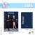 Caderno de senhas - O que há de errado com a secretária Kim? (What's Wrong with Secretary Kim?) - comprar online
