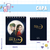 Bloquinho A6 - Hotel Del Luna - comprar online