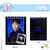 Bloquinho A6 - Jongho Ateez - comprar online