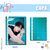Caderno A5 - Lee Junho - comprar online