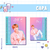 Caderno A5 - Han (Stray Kids) - comprar online