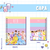 Caderno de senhas - BTS - comprar online
