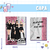 Diário de leitura - Blackpink