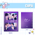 Caderno de senhas - Stray Kids - comprar online