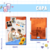 Planner diário - Last Twilight - comprar online