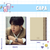 Caderno A5 - Lee Seung Gi - comprar online