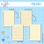 Bullet Journal - Ventos de Inverno (That Winter, the Wind Blows) na internet