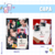 Diário de kpop - Oneus - comprar online