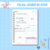 Diário de kpop - Super Junior na internet