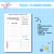 Planner diário - Sua foto favorita - comprar online
