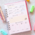 Planner Financeiro - JossGawin na internet