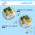 Caderno A5 - Lee Dongwook na internet