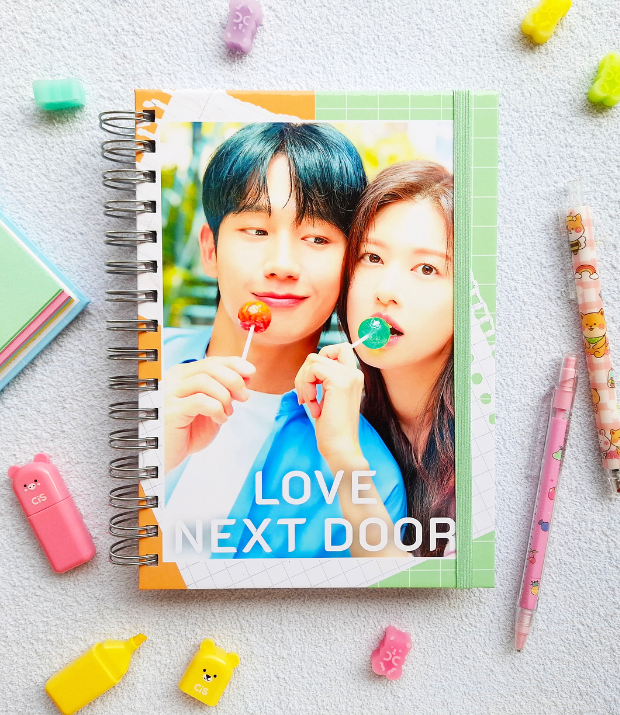 DORAMA
