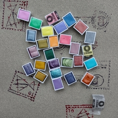 Banner de la categoría  COLORES 