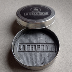 Imagen de Grafito acuarelable La Belgrano 65gr