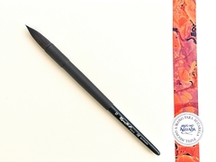 PINCELES PROFESIONALES AQUA BLACK - comprar online