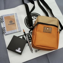 BANDOLERA LA BELGRANO - tienda online