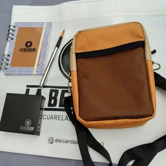 BANDOLERA LA BELGRANO - comprar online