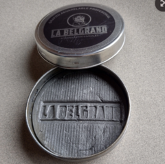 Grafito acuarelable 45 Gr
