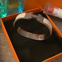 BRACELETE H
