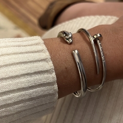 BRACELETE PANTERA - comprar online
