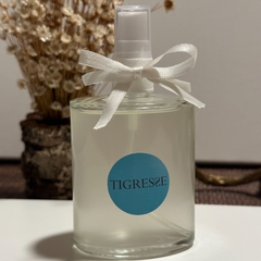 Aromatizador de Ambiente
