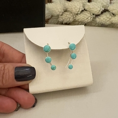 Brinco Ear Cuff