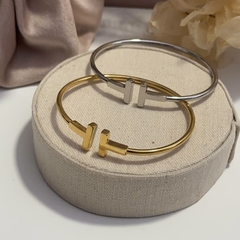 BRACELETE TT RÍGIDO