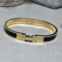 BRACELETE H SLIM na internet