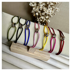 PULSEIRA COLORIDA CART