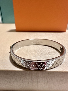 BRACELETE LV 8MM - comprar online