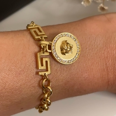 PULSEIRA VERTICE - comprar online