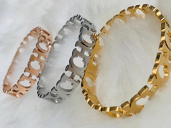 Imagem do PULSEIRA CAROLINA