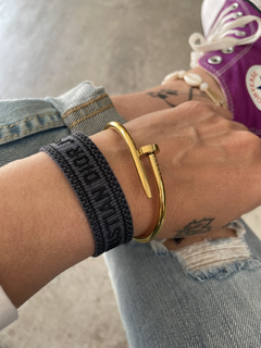 PULSEIRA CD na internet