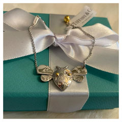 PULSEIRA HONEYBEE