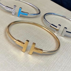 BRACELETE TT RÍGIDO - comprar online