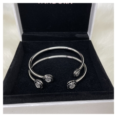 BRACELETE BRILHO