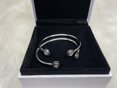 BRACELETE BRILHO - comprar online