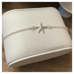 PULSEIRA ESTRELA-DO-MAR