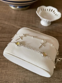 PULSEIRA CRUZ na internet