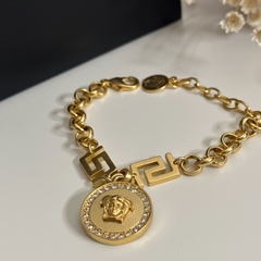 PULSEIRA VERTICE