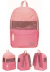 Mochila Rose - comprar online