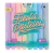 Resaltadores Pastel x 8 **Mooving**
